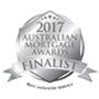 AMA Finalist 2017