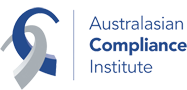 ACI logo