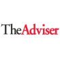 The Adviser Poll: What is the most important thing aggregators should provide?